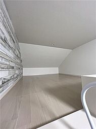 サニーベール陽光台 2階ワンルームのリビング/ダイニング