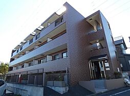 🉐敷金礼金0円!🉐Cs27IRISAWA