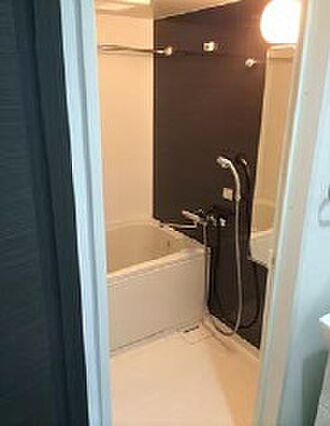 シェソワなかもず_その他_0