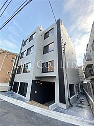 大井町駅 9.0万円