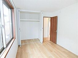 ラテルネ本八幡 3LDKのリビング/ダイニング