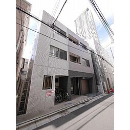 フレーヴォ青山