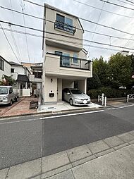 ＨＡＧＯＲＯＭＯ1