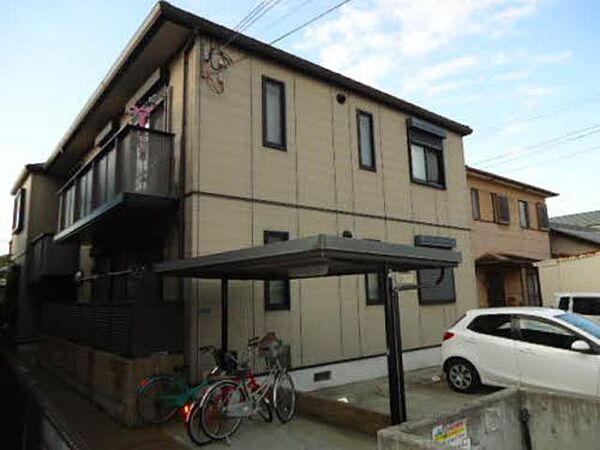 サンモール春木 0101｜大阪府岸和田市春木大小路町(賃貸アパート3LDK・1階・65.43㎡)の写真 その1