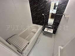 風呂