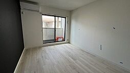 JR常磐線 天王台駅 徒歩7分の賃貸アパート 2階1Kのリビング/ダイニング