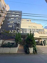 マンション壁装館