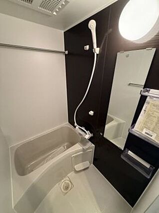 ベイルームHintertux_その他_0