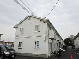 相鉄本線 瀬谷駅 徒歩20分