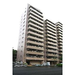 広尾駅 13.5万円