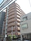 神奈川県川崎市川崎区日進町：物件画像／株式会社ハウスメイトショップ　品川店