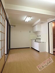 居間