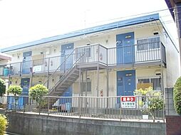 サンハイツ春江町