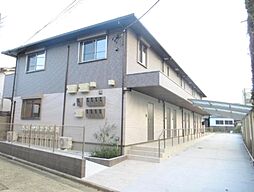 緑町駅 12.0万円