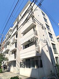 エストフルーヴ