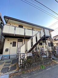 元住吉駅 7.0万円