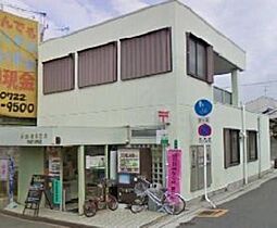 エヌエムトラントアン  ｜ 大阪府堺市堺区錦綾町２丁（賃貸マンション1K・3階・28.30㎡） その21