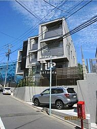 不動前駅 15.0万円