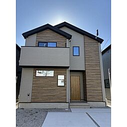 Ｋｏｌｅｔ小宮02