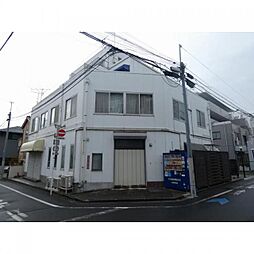 下井草駅 5.7万円