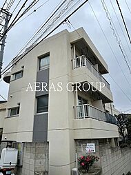 ルミエール曽根