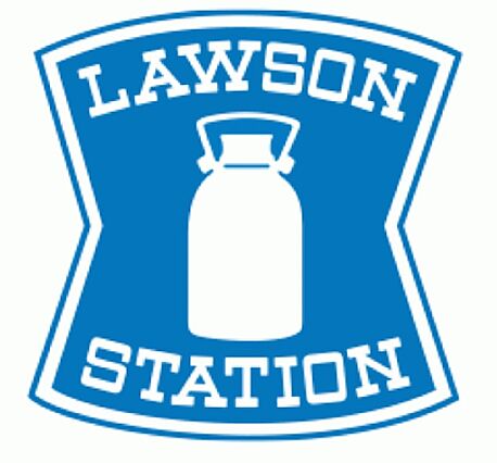 コーポリバー_周辺_1