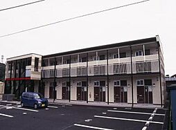 🉐敷金礼金0円！🉐相模線 原当麻駅 徒歩18分