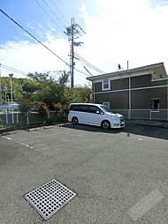 3 / 3