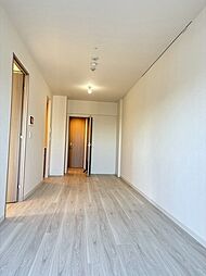 シーズンフラッツ東十条 9階1LDKのリビング/ダイニング