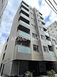 リビオメゾン東日本橋