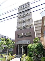 大阪府堺市北区百舌鳥梅北町２丁（賃貸マンション1K・7階・29.92㎡） その19