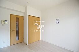 JR山手線 浜松町駅 徒歩6分の賃貸マンション