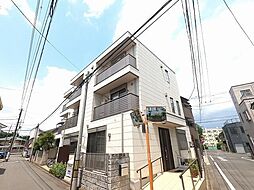 メゾン・ド・アヴァンセ