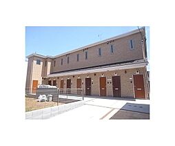 アーバンコート白鳥 205