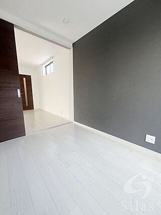 ＣａｓａｄｅｌＳｏｌIII_その他_2