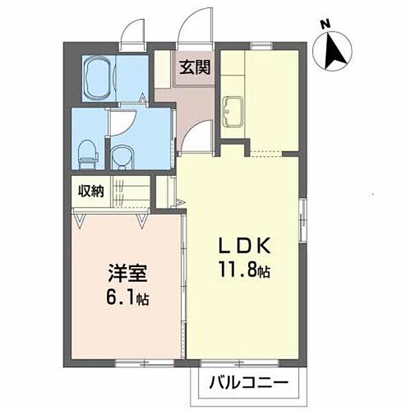 apartment 福島県喜多方市字町西9062
町西の賃貸情報を見る
物件地図