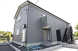 ドミール桐ケ谷