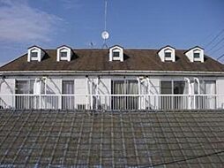 メゾンドリーム