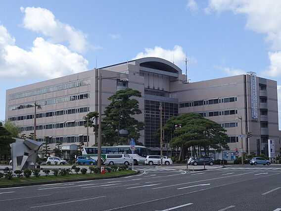 SUITE.HND_周辺_6