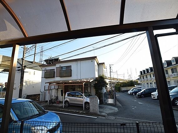 メゾン小谷田_その他_1