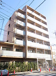 蒲田駅 11.0万円