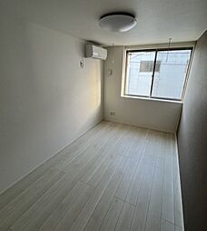 カインドネス相模原 1階1Kのリビング/ダイニング