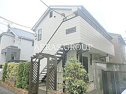 モンシャトーベル