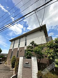 南海泉北線 和泉中央駅 徒歩7分の賃貸アパート