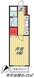 JR総武線 本八幡駅 徒歩3分