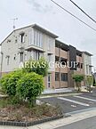 埼玉県さいたま市大宮区三橋2丁目875-1：物件画像／アエラス大宮店 （株式会社アエラス）