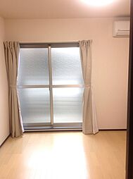 JR南武線 宿河原駅 徒歩8分の賃貸マンション 1階1Kのリビング/ダイニング