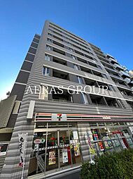 セレニティー神田