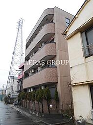 ハーバーイレブン