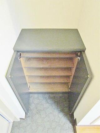 ホーユウコンフォルト相模原２_その他_3